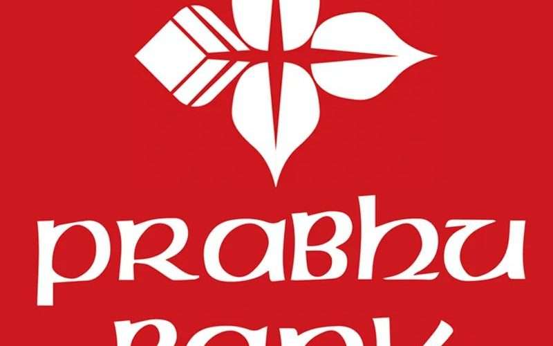 प्रभु बैंक: मुद्दति रसिद, व्यालेन्स सर्टिफिकेट र स्टेटमेण्ट नक्कली भन्दै विज्ञप्ति जारी