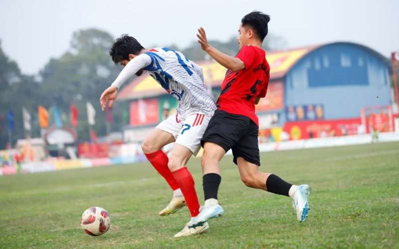 आयोजक भद्रपुर ब्लेजर्स भद्रपुर झापा गोल्डकपको फाइनलमा