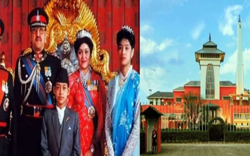 दरबार हत्याकाण्डको २४ वर्ष: त्यही अँध्यारो रात, जुन कहिल्यै उज्यालो भएन