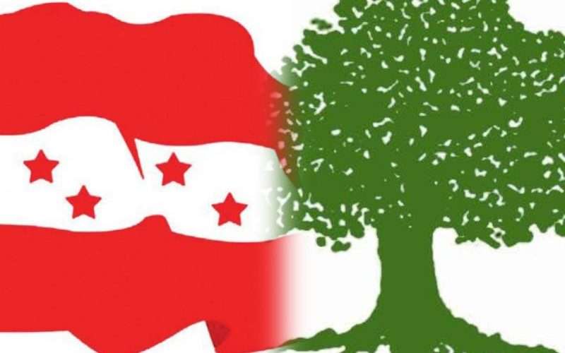 पार्टीविरोधी गतिविधिमा संलग्न कांग्रेस नेताहरूमाथि कारबाही, ५ जना निष्कासित, १० जना निलम्बित